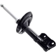 Purchase Top-Quality FCS AUTOMOTIVE - 333964L - Suspension Strut pa2