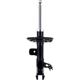 Purchase Top-Quality FCS AUTOMOTIVE - 333964R - Suspension Strut pa1