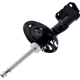 Purchase Top-Quality FCS AUTOMOTIVE - 333964R - Suspension Strut pa2