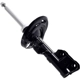 Purchase Top-Quality FCS AUTOMOTIVE - 333964R - Suspension Strut pa3