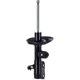 Purchase Top-Quality FCS AUTOMOTIVE - 333964R - Suspension Strut pa4