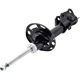 Purchase Top-Quality FCS AUTOMOTIVE - 333967L - Suspension Strut pa8