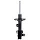 Purchase Top-Quality FCS AUTOMOTIVE - 333967R - Suspension Strut pa1