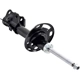 Purchase Top-Quality FCS AUTOMOTIVE - 333967R - Suspension Strut pa4