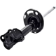 Purchase Top-Quality FCS AUTOMOTIVE - 333967R - Suspension Strut pa5