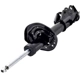 Purchase Top-Quality FCS AUTOMOTIVE - 333969L - Suspension Strut pa2