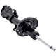 Purchase Top-Quality FCS AUTOMOTIVE - 333969L - Suspension Strut pa4