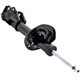 Purchase Top-Quality FCS AUTOMOTIVE - 333969R - Suspension Strut pa3