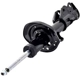 Purchase Top-Quality FCS AUTOMOTIVE - 333969R - Suspension Strut pa5