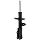 Purchase Top-Quality FCS AUTOMOTIVE - 333984L - Suspension Strut pa1