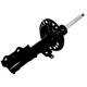 Purchase Top-Quality FCS AUTOMOTIVE - 333984L - Suspension Strut pa2