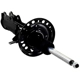 Purchase Top-Quality FCS AUTOMOTIVE - 333984L - Suspension Strut pa3