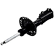 Purchase Top-Quality FCS AUTOMOTIVE - 333984L - Suspension Strut pa4