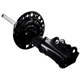 Purchase Top-Quality FCS AUTOMOTIVE - 333984L - Suspension Strut pa5