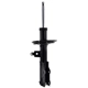 Purchase Top-Quality FCS AUTOMOTIVE - 333984R - Suspension Strut pa1