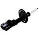 Purchase Top-Quality FCS AUTOMOTIVE - 333984R - Suspension Strut pa2