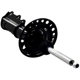Purchase Top-Quality FCS AUTOMOTIVE - 333984R - Suspension Strut pa3