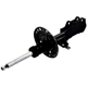 Purchase Top-Quality FCS AUTOMOTIVE - 333984R - Suspension Strut pa4