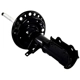 Purchase Top-Quality FCS AUTOMOTIVE - 333984R - Suspension Strut pa5