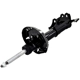 Purchase Top-Quality FCS AUTOMOTIVE - 333987L - Suspension Strut pa2