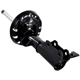 Purchase Top-Quality FCS AUTOMOTIVE - 333987R - Suspension Strut pa2