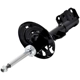 Purchase Top-Quality Front Strut by FCS AUTOMOTIVE - 334010R pa3