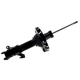 Purchase Top-Quality FCS AUTOMOTIVE - 334012L - Suspension Strut pa1