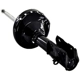 Purchase Top-Quality FCS AUTOMOTIVE - 334012L - Suspension Strut pa2