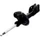 Purchase Top-Quality FCS AUTOMOTIVE - 334012L - Suspension Strut pa3