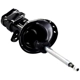 Purchase Top-Quality FCS AUTOMOTIVE - 334012L - Suspension Strut pa4