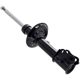 Purchase Top-Quality FCS AUTOMOTIVE - 334016L - Suspension Strut pa1