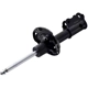 Purchase Top-Quality FCS AUTOMOTIVE - 334051L - Suspension Strut pa3