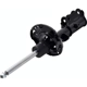 Purchase Top-Quality FCS AUTOMOTIVE - 334051R - Suspension Strut pa2
