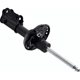 Purchase Top-Quality FCS AUTOMOTIVE - 334051R - Suspension Strut pa3