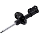 Purchase Top-Quality FCS AUTOMOTIVE - 334052L - Suspension Strut pa3