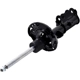 Purchase Top-Quality FCS AUTOMOTIVE - 334052R - Suspension Strut pa2