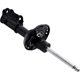 Purchase Top-Quality FCS AUTOMOTIVE - 334052R - Suspension Strut pa4