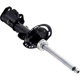 Purchase Top-Quality FCS AUTOMOTIVE - 334053L - Suspension Strut pa4