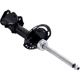 Purchase Top-Quality FCS AUTOMOTIVE - 334053R - Suspension Strut pa4