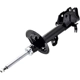 Purchase Top-Quality FCS AUTOMOTIVE - 334055R - Suspension Strut pa4