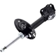 Purchase Top-Quality FCS AUTOMOTIVE - 334057L - Suspension Strut pa3