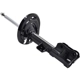 Purchase Top-Quality FCS AUTOMOTIVE - 334057R - Front Strut pa1