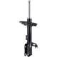 Purchase Top-Quality FCS AUTOMOTIVE - 334057R - Front Strut pa2