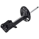 Purchase Top-Quality FCS AUTOMOTIVE - 334057R - Front Strut pa4