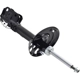 Purchase Top-Quality FCS AUTOMOTIVE - 334057R - Front Strut pa5