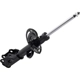 Purchase Top-Quality FCS AUTOMOTIVE - 334058L - Suspension Strut pa2