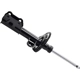 Purchase Top-Quality FCS AUTOMOTIVE - 334058L - Suspension Strut pa3