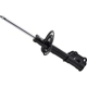 Purchase Top-Quality FCS AUTOMOTIVE - 334058L - Suspension Strut pa4