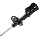 Purchase Top-Quality FCS AUTOMOTIVE - 334058L - Suspension Strut pa6
