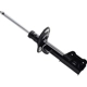 Purchase Top-Quality FCS AUTOMOTIVE - 334058R - Suspension Strut pa3